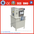 Auto Rubber Hose Cutting Machine